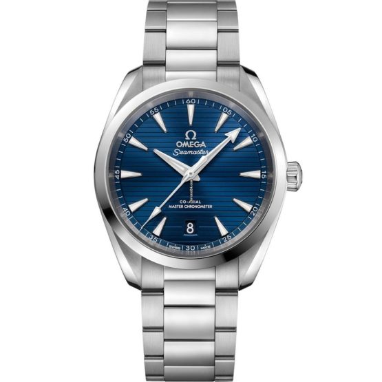 Omega-Seamaster-Aqua-Terra-25