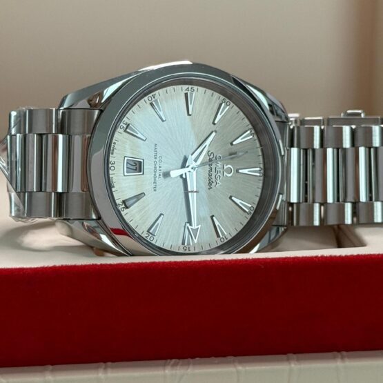 Omega-Seamaster-Aqua-Terra-3
