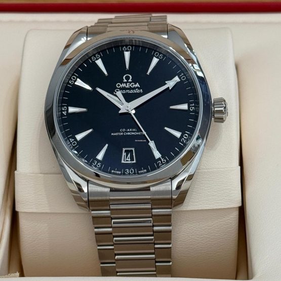 Omega-Seamaster-Aqua-Terra-39
