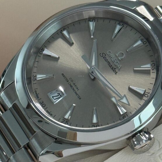 Omega-Seamaster-Aqua-Terra-4