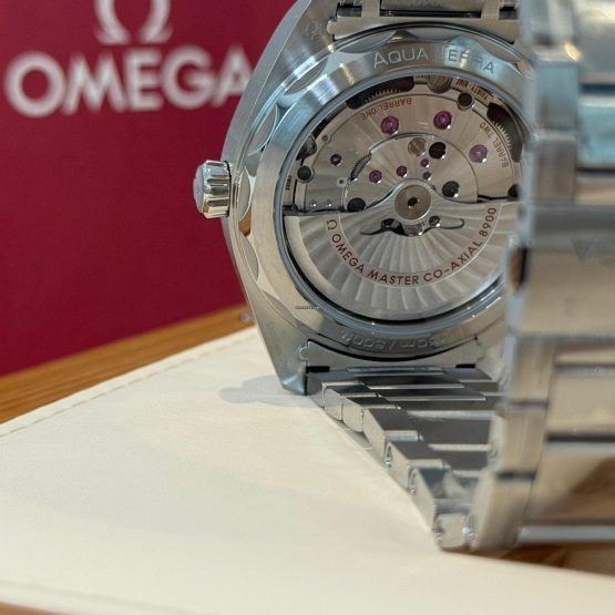 Omega-Seamaster-Aqua-Terra-45