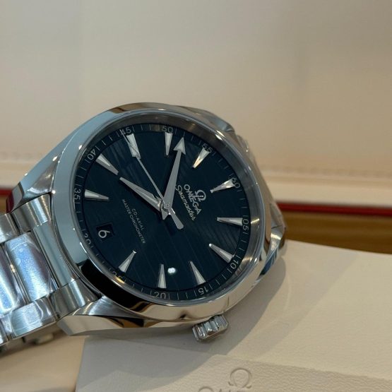 Omega-Seamaster-Aqua-Terra-48