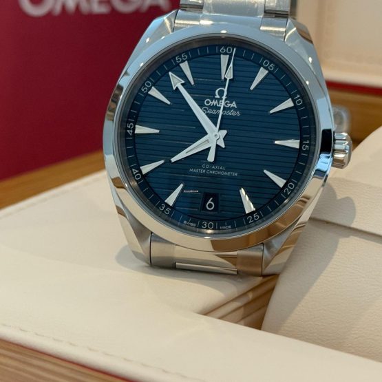 Omega-Seamaster-Aqua-Terra-49