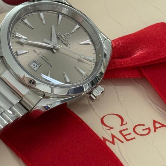 Omega-Seamaster-Aqua-Terra-5