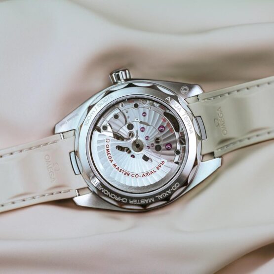 Omega-Seamaster-Aqua-Terra-51