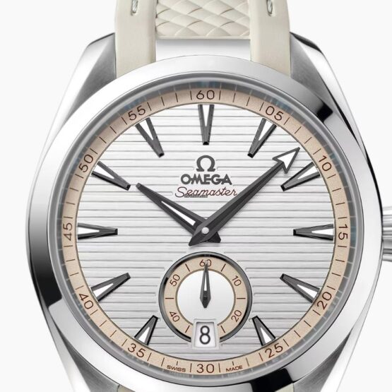 Omega-Seamaster-Aqua-Terra-52