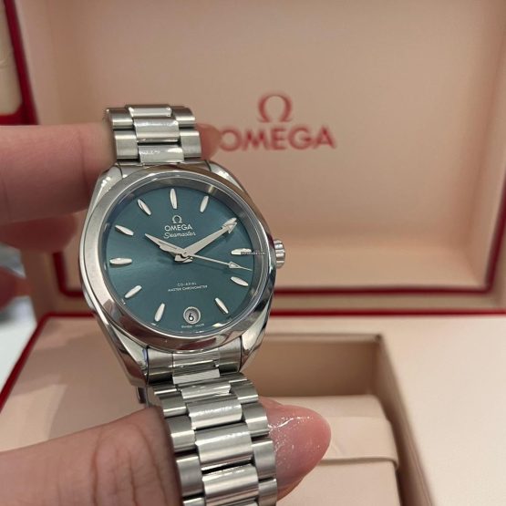 Omega-Seamaster-Aqua-Terra-56