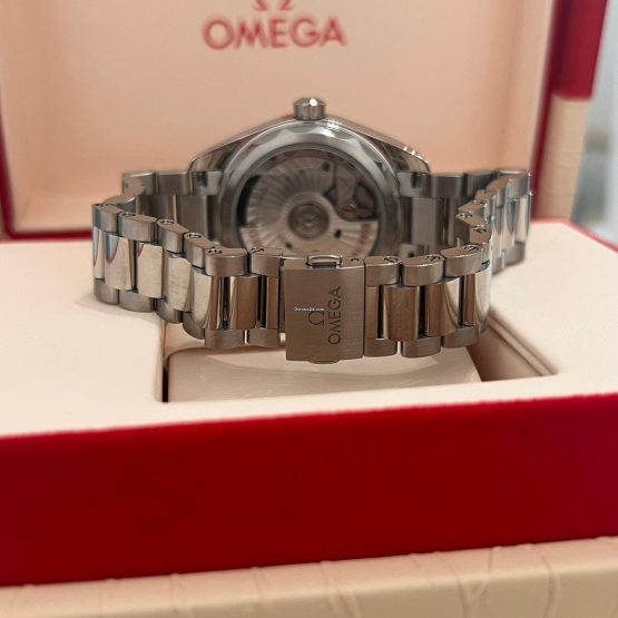 Omega-Seamaster-Aqua-Terra-57