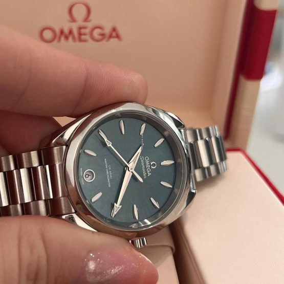 Omega-Seamaster-Aqua-Terra-58