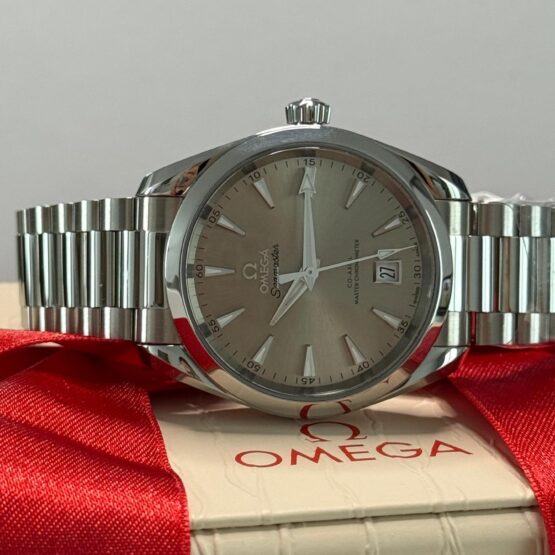 Omega-Seamaster-Aqua-Terra-6