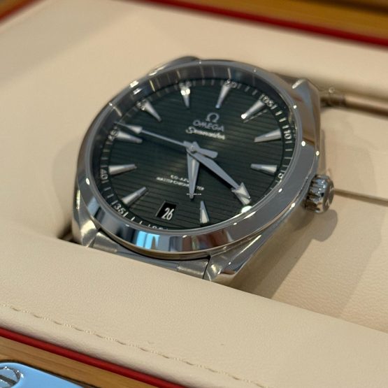 Omega-Seamaster-Aqua-Terra-6