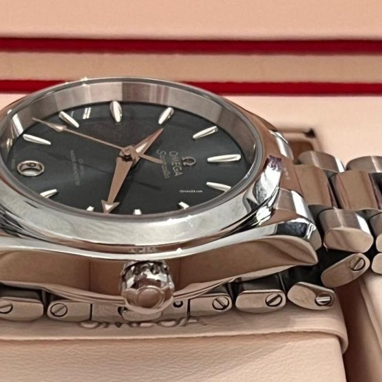 Omega-Seamaster-Aqua-Terra-61