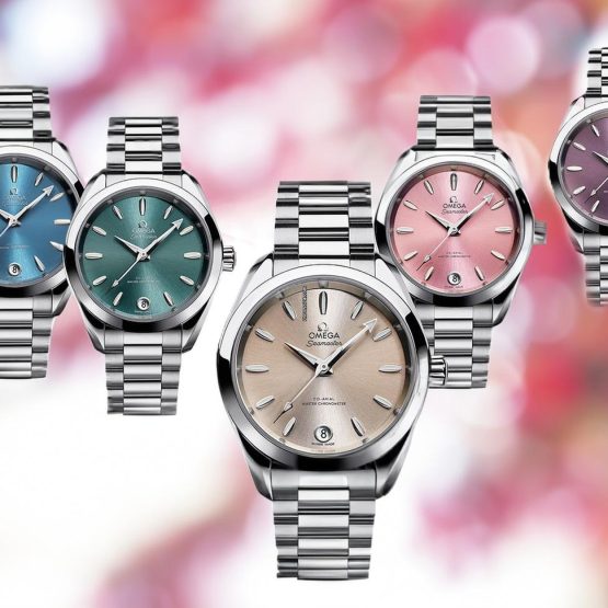 Omega-Seamaster-Aqua-Terra-62