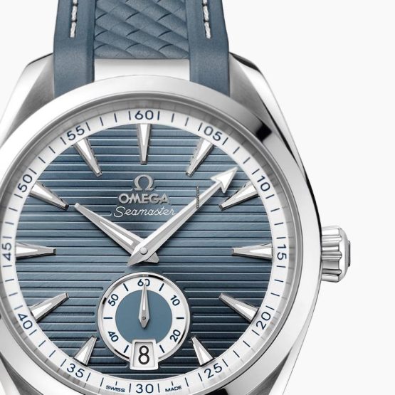 Omega-Seamaster-Aqua-Terra-63