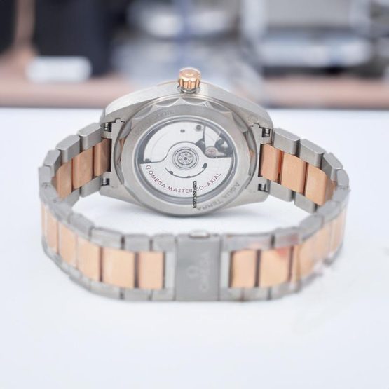 Omega-Seamaster-Aqua-Terra-65