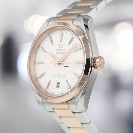 Omega-Seamaster-Aqua-Terra-66