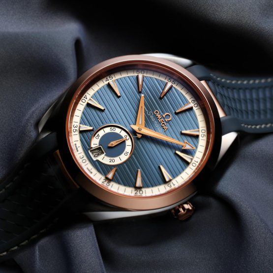 Omega-Seamaster-Aqua-Terra-67