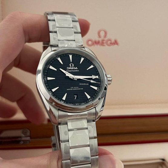 Omega-Seamaster-Aqua-Terra-68