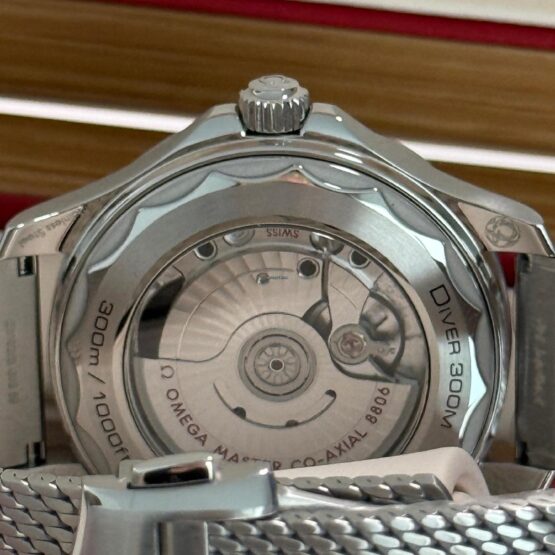 Omega-Seamaster-Aqua-Terra-7