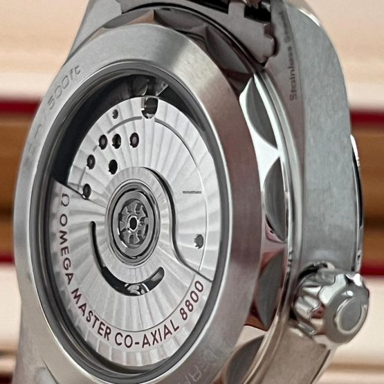 Omega-Seamaster-Aqua-Terra-70