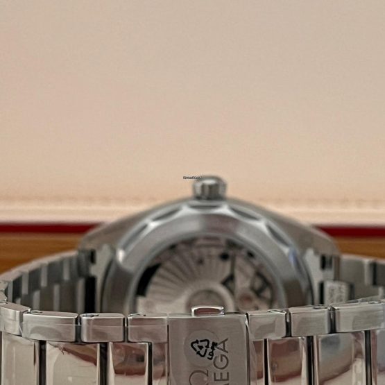 Omega-Seamaster-Aqua-Terra-72