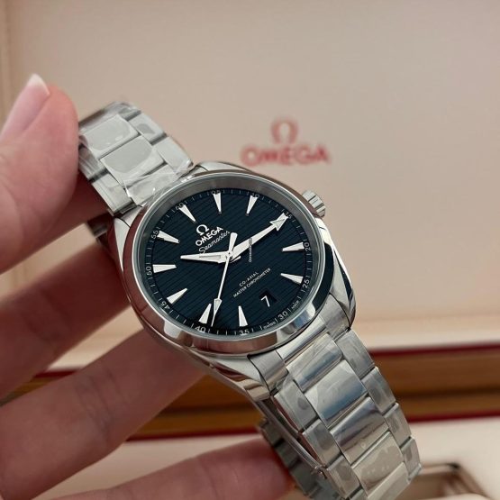 Omega-Seamaster-Aqua-Terra-74