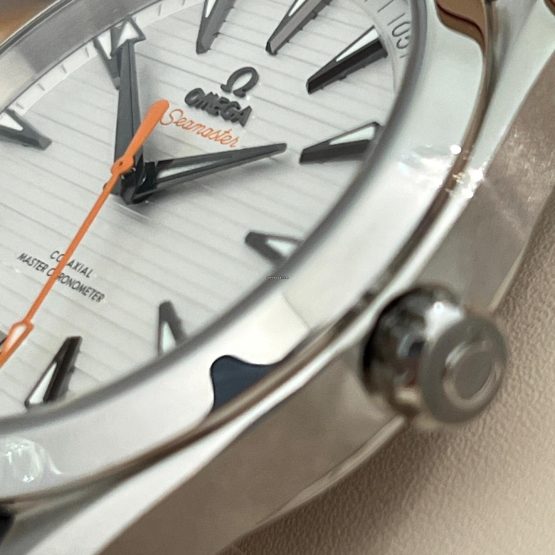 Omega-Seamaster-Aqua-Terra-75
