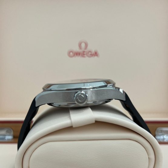 Omega-Seamaster-Aqua-Terra-76