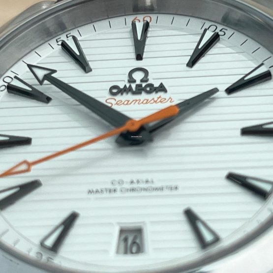 Omega-Seamaster-Aqua-Terra-78