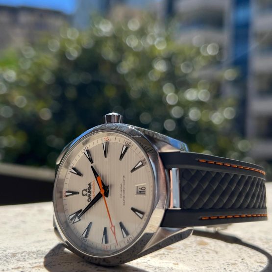 Omega-Seamaster-Aqua-Terra-82