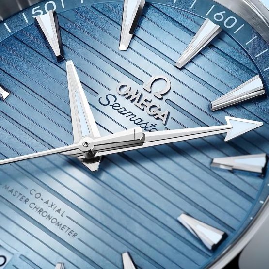 Omega-Seamaster-Aqua-Terra-85