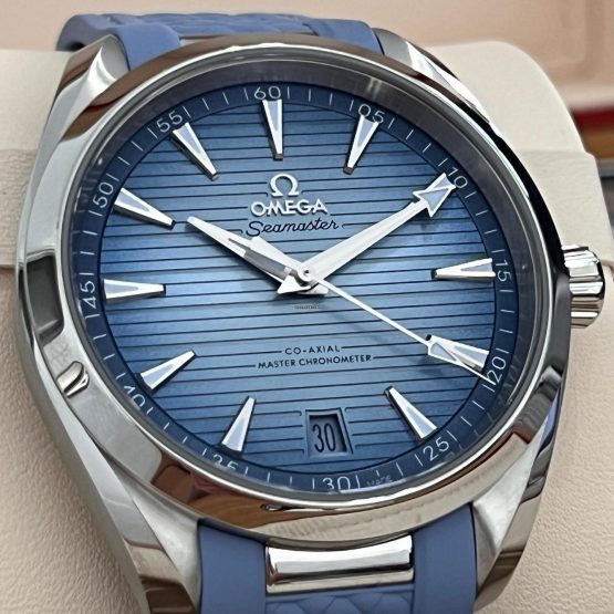 Omega-Seamaster-Aqua-Terra-86