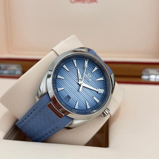 Omega-Seamaster-Aqua-Terra-87