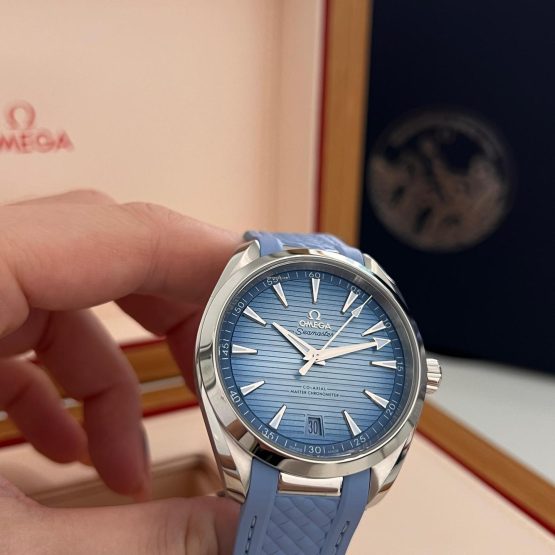 Omega-Seamaster-Aqua-Terra-88