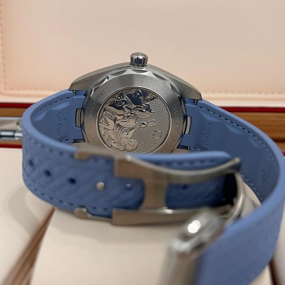 Omega-Seamaster-Aqua-Terra-89