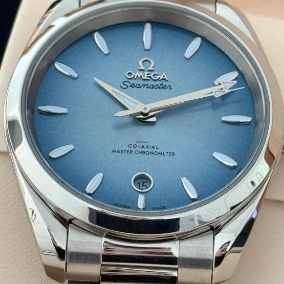 Omega-Seamaster-Aqua-Terra-9