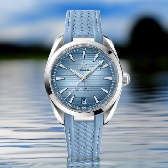 Omega-Seamaster-Aqua-Terra-90