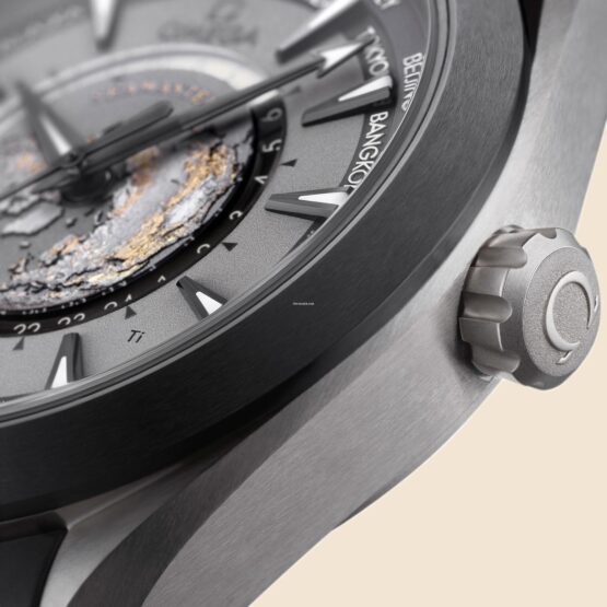 Omega-Seamaster-Aqua-Terra-92