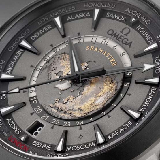 Omega-Seamaster-Aqua-Terra-93