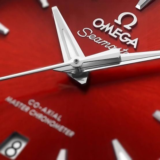 Omega-Seamaster-Aqua-Terra-94