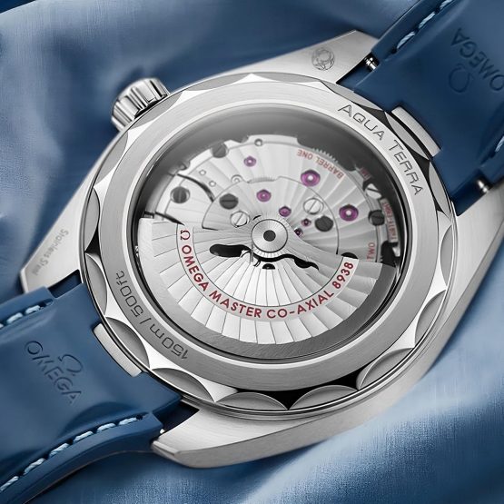 Omega-Seamaster-Aqua-Terra-Worldtimer-10