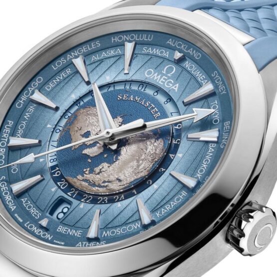 Omega-Seamaster-Aqua-Terra-Worldtimer-11