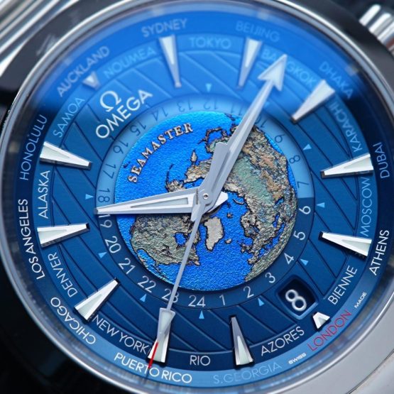 Omega-Seamaster-Aqua-Terra-Worldtimer-12