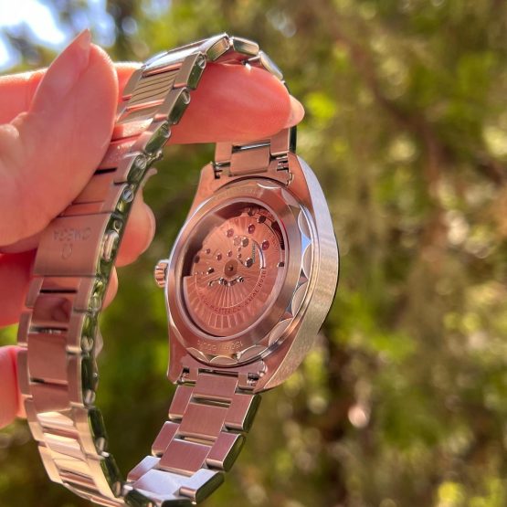 Omega-Seamaster-Aqua-Terra-Worldtimer-13