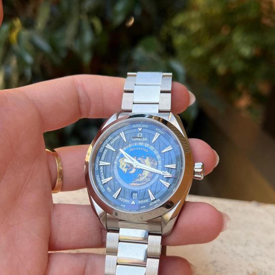Omega-Seamaster-Aqua-Terra-Worldtimer-14
