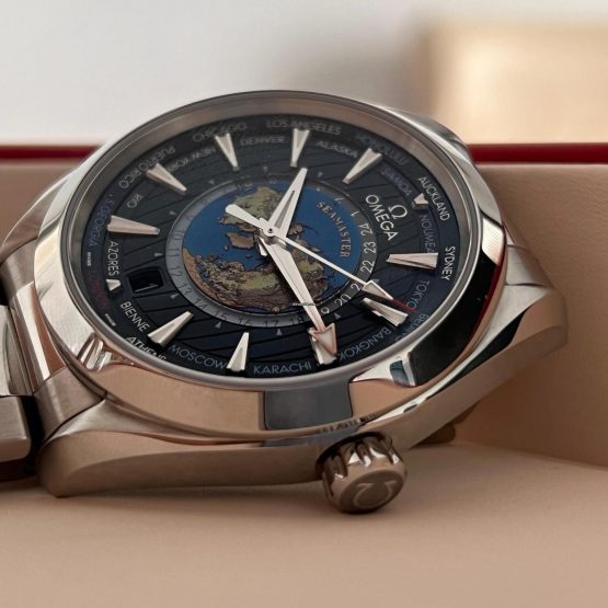 Omega-Seamaster-Aqua-Terra-Worldtimer-15