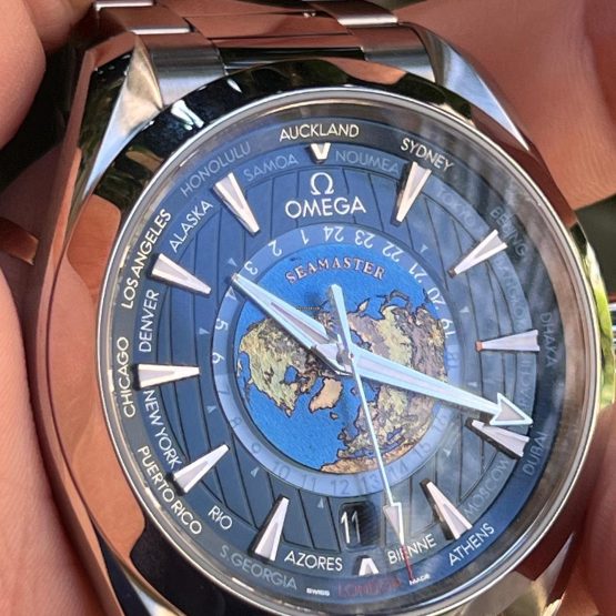 Omega-Seamaster-Aqua-Terra-Worldtimer-16