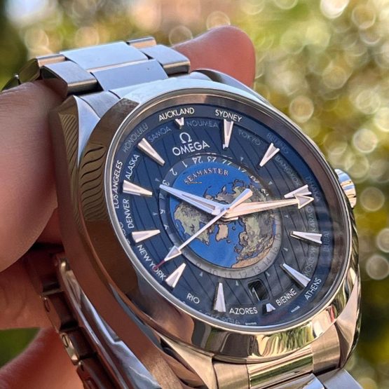 Omega-Seamaster-Aqua-Terra-Worldtimer-17
