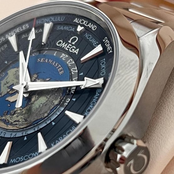 Omega-Seamaster-Aqua-Terra-Worldtimer-18