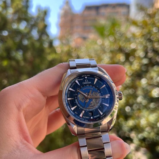 Omega-Seamaster-Aqua-Terra-Worldtimer-19